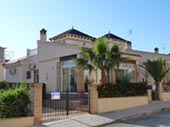 Campoverde property for sale by owner